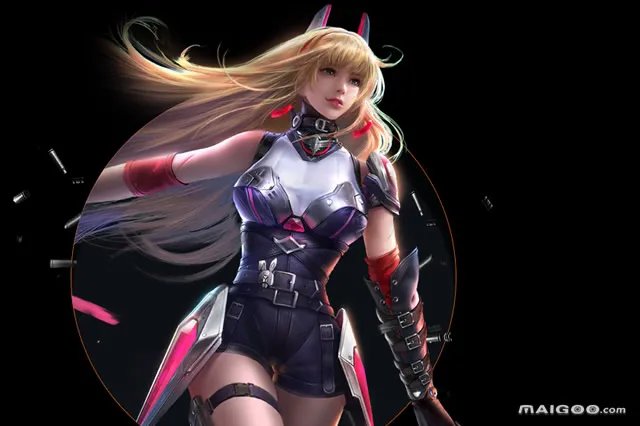 【可以长期玩的休闲网游】休闲网游有哪些 好玩的的网络游戏推荐