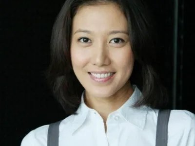 家的n次方演员表名单