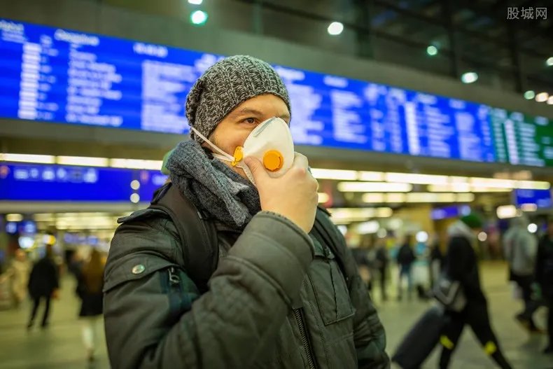 南京疫情到底几号可以恢复正常 预计什么时候解封