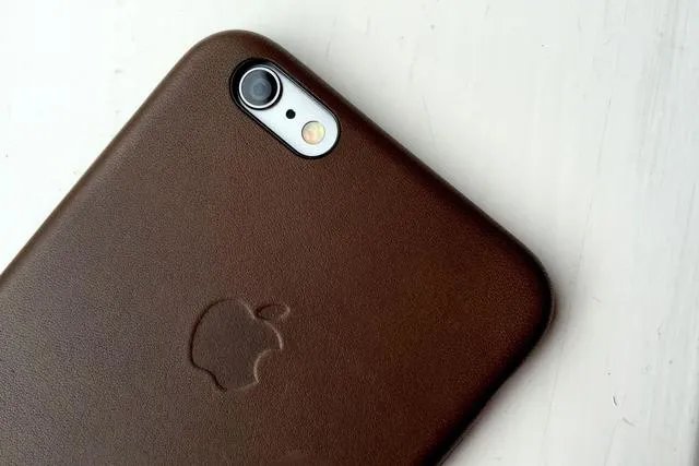 iPhone5充电时间是多长？