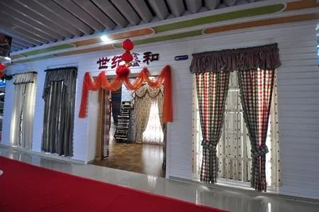 加盟窗帘店需投资多少费用 开好一家窗帘加盟店的注意事项