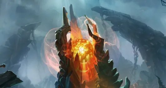 剑宗杨叶中,最后紫儿哪儿去了