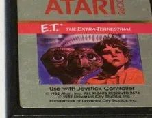 “雅达利大崩溃”是什么？