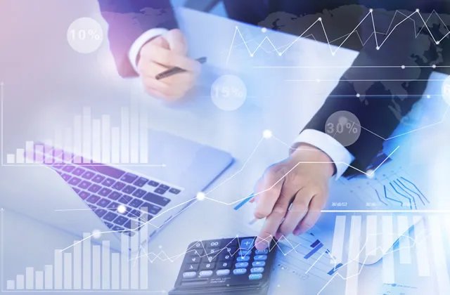 【理财产品】互联网理财产品都有哪些 目前最好的理财方式