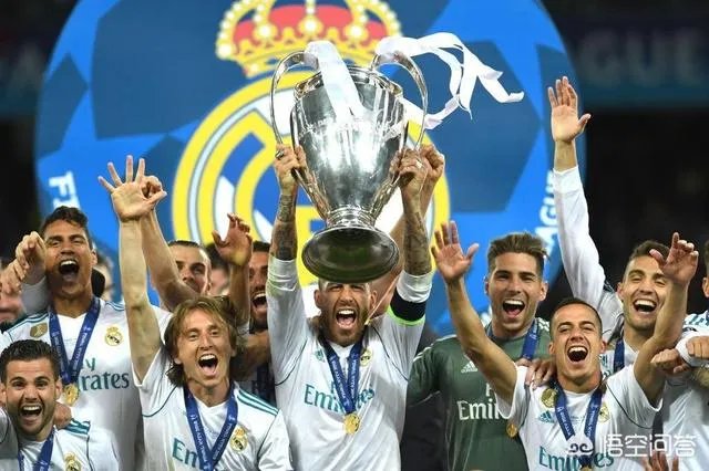 巴萨国王杯四连冠是否比皇马世俱杯三连冠的成就更高且更有难度？