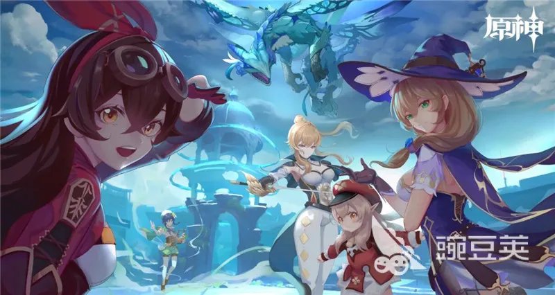 好玩的爬山游戏合集 爬山手游下载排行榜2022