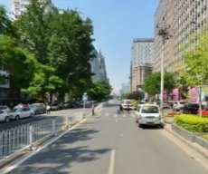 胡锡进谈最新防疫政策