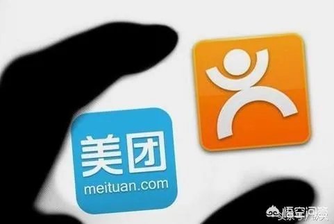 高德起诉滴滴事件是怎么回事？