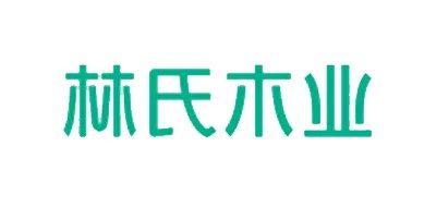 皮质包十大品牌排行榜