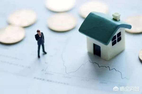 建行被罚30万，建行被罚原因是什么？你怎么看？