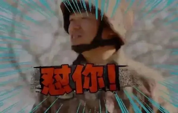 网红偷窥女厕被拘 十大网红事件最强盘点