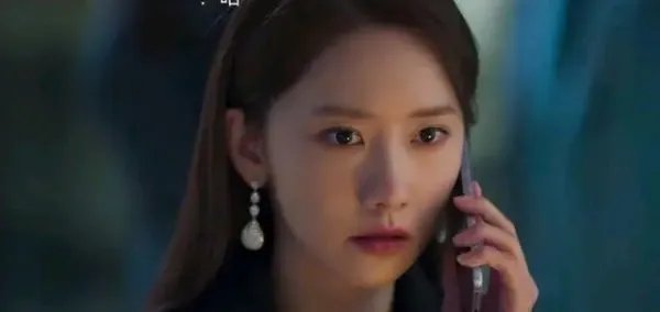 《黑话律师》烂尾收场,高美好和崔道河都死了,如何看待这一结果?