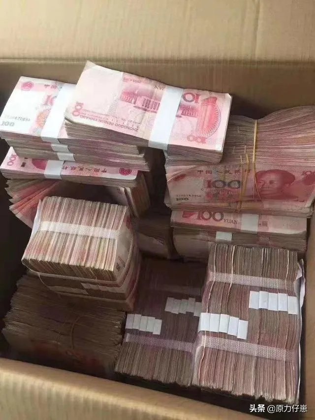 宁波哪个区的二手房便宜?