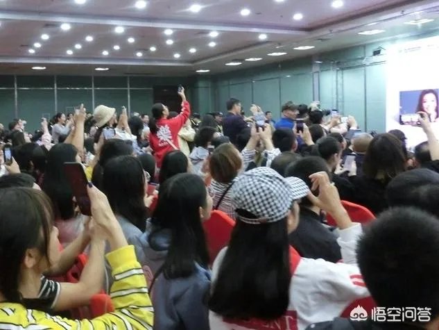 朱迅病情最新情况如何？