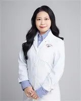 小孩吃VC的好处和坏处