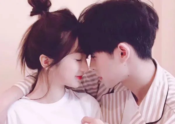 jet aime什么意思