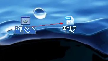 如何/怎么制作图片种子