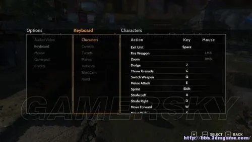 《玩具士兵战争箱子》图文攻略 玩具士兵战争箱子全流程任务攻略