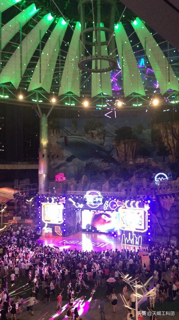 弘阳旭日上城二区小区附近的幼儿园有哪些？公立还是私立的？教学质量怎么样？小孩1岁了，想找个好点的幼儿？