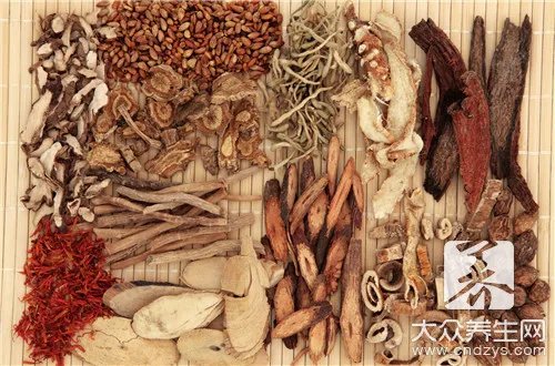  生和堂龟苓膏的功效与作用