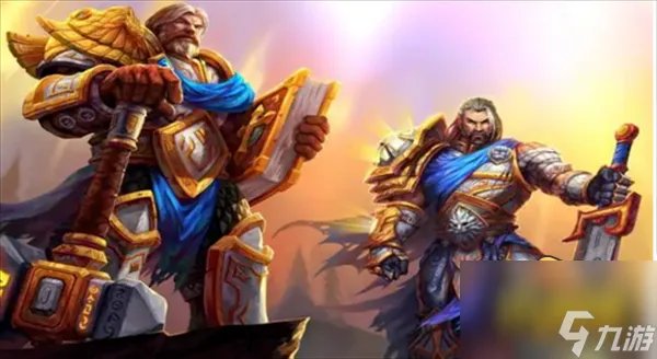 魔兽世界炼金龙图纸怎么获得 炼金龙图纸获取攻略