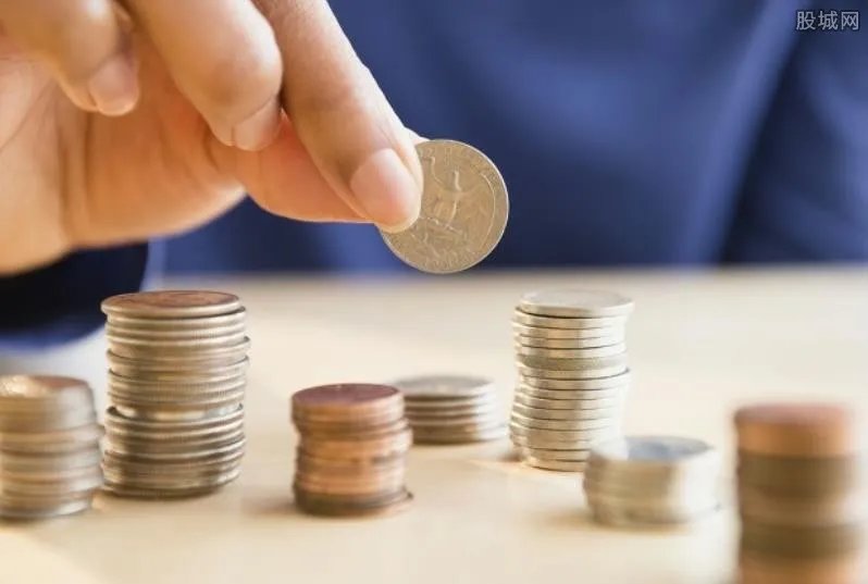 活期宝有风险吗 以下4个风险你了解过吗