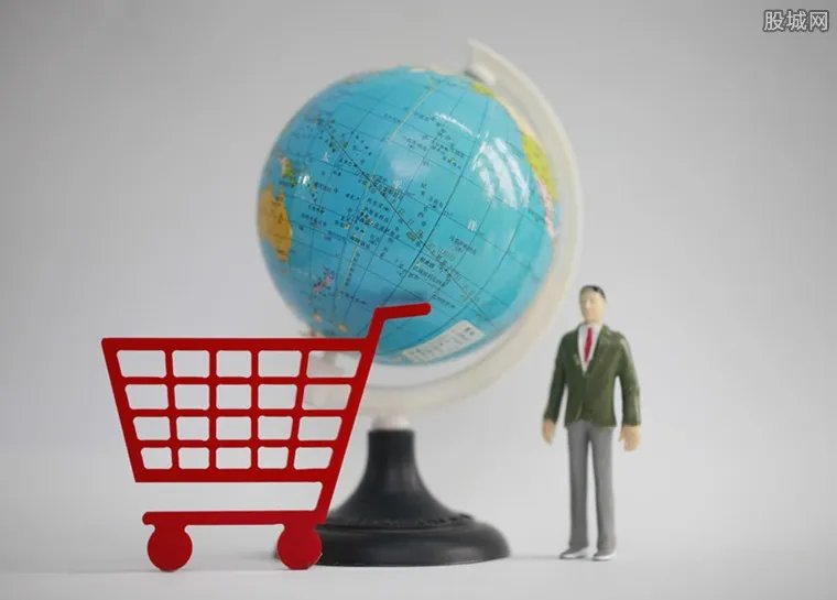 揭秘电商平台假苗木陷阱 一个多月赚几十万元