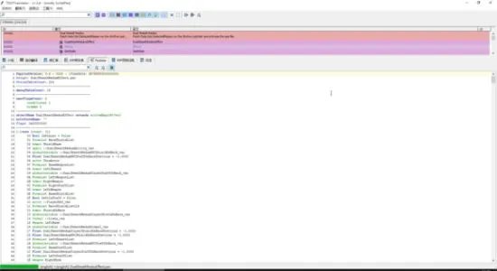 《上古卷轴5》防跳出方法及原因解析 怎么防跳出