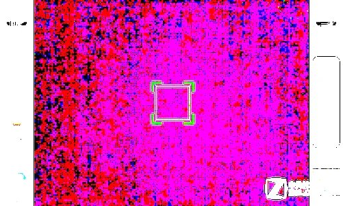 1GHz千元机 9.9mm超薄酷派8180深度评测