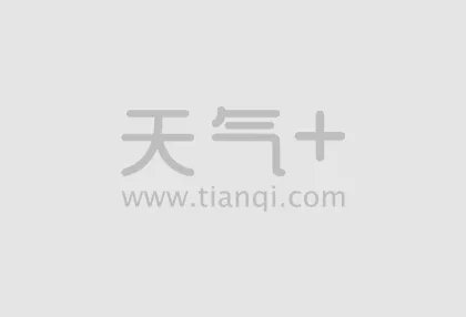 2013年国庆放假安排 十一国庆放假几天