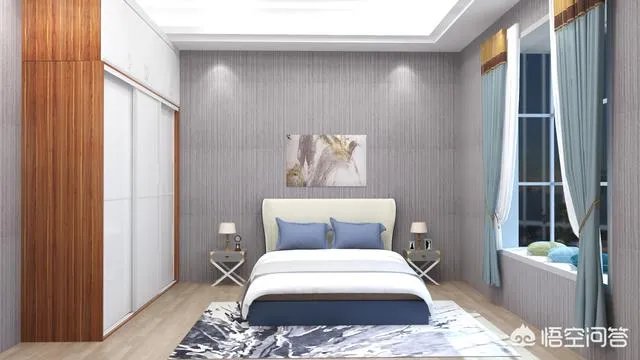 装修效果图用什么软件制作？