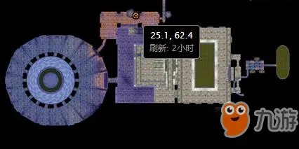 《魔兽世界怀旧服》翡翠梦境任务怎么做 翡翠梦境任务完成步骤攻略