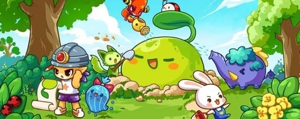 洛克王国呱呱哪里进化