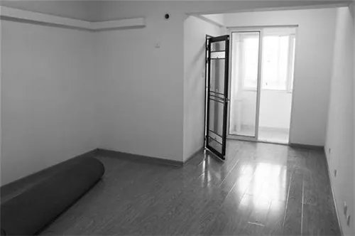 呼和浩特公租房在哪