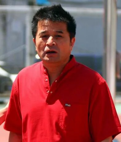 毕福剑王二妮结婚照流出  具体真相大曝光