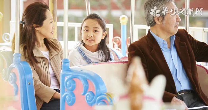 长城皮卡车多少钱一辆，长城皮卡4-5万价格吗