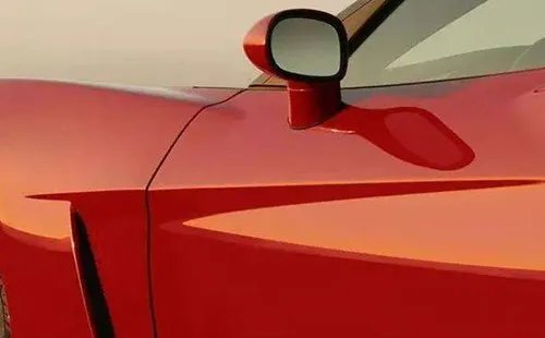 金属漆和珠光漆的区别有哪些