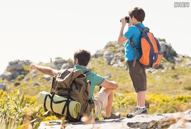 珠峰攀登46万起步 开登山公司需要什么条件？