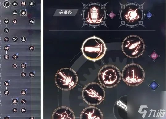 晶核枪炮师技能加点攻略 晶核大枪怎么加点最好