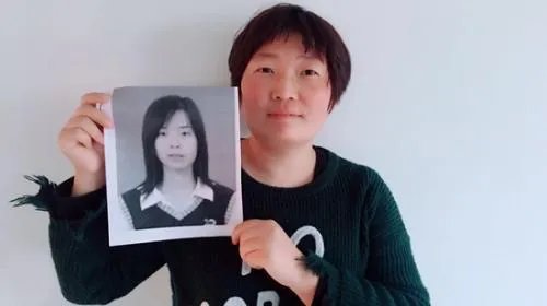 山东临沂女子被冒名顶替上大专的事情现在进展如何？