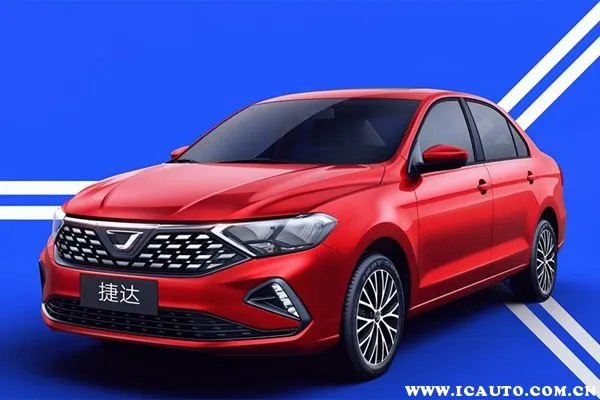 大众捷达2013款报价及图片，大众捷达2013款二手车多少钱