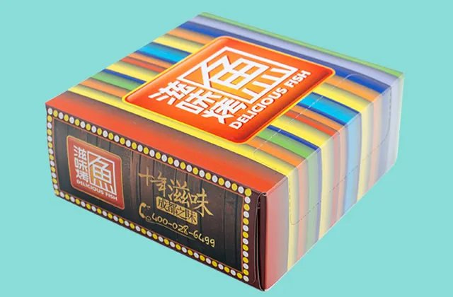 为何企业要选择广告定制纸盒抽纸 广告纸抽有效果吗