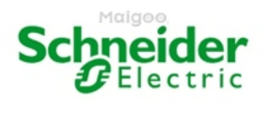 插座哪个牌子好 插座什么牌子好