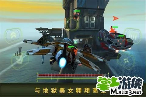 弹壳:地狱佳丽攻略之金币修改版详细教程攻略