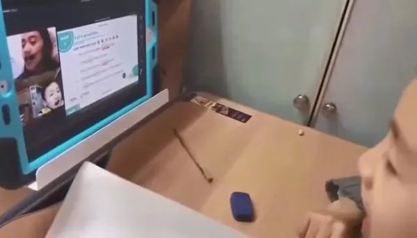 芝麻街英语好吗