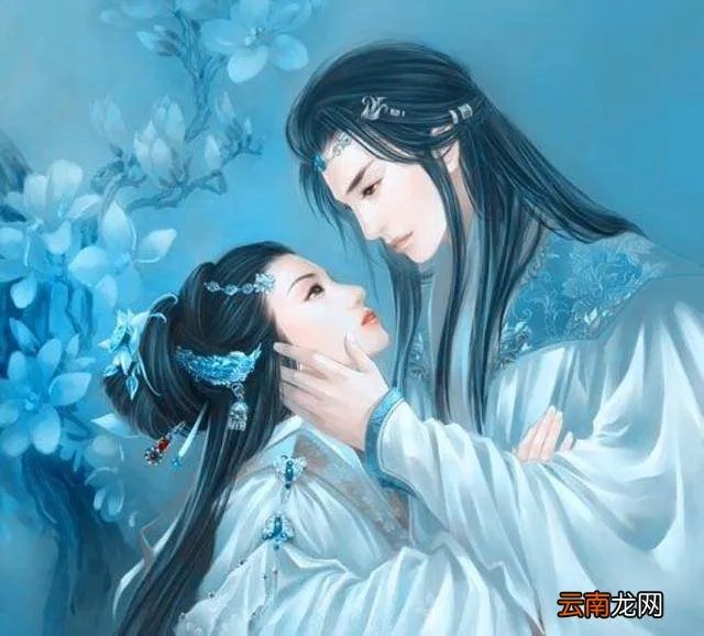 历史上真有凤凰吗？ 凤凰历史