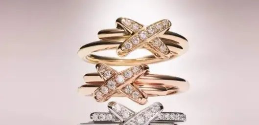 全球十大顶级珠宝品牌