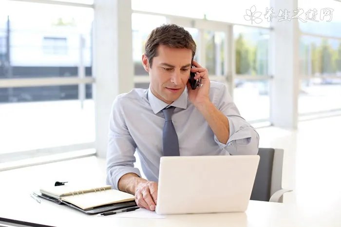 麋茸的功效与作用