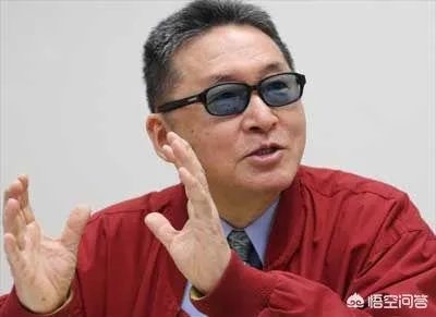 台湾著名作家李敖去世,他说过哪些著名的话?