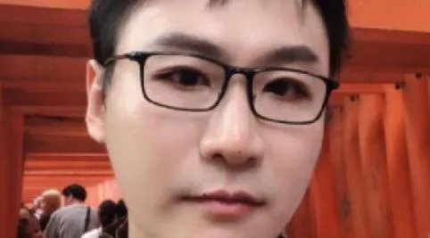 吾恩和白姥爷要白头到老